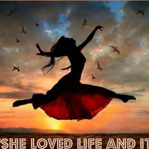 Meet your Posher, Dee